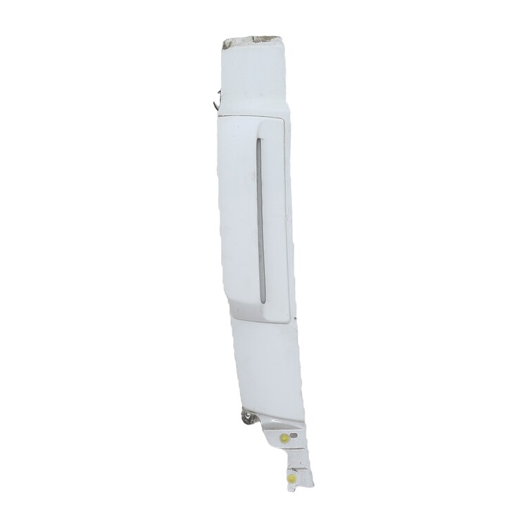 GPA-24-0035874 Renault MAXITY