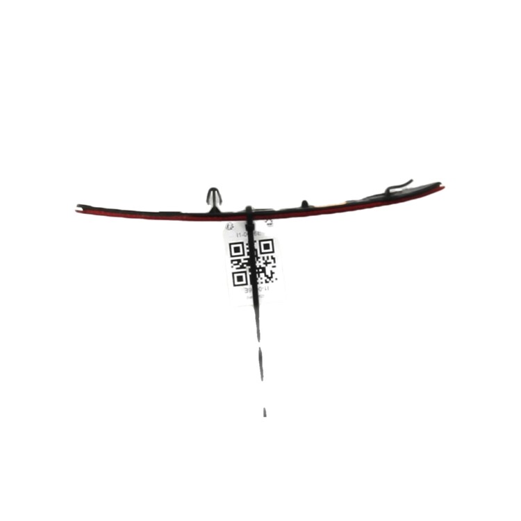 162622700A TESLA MODEL Y