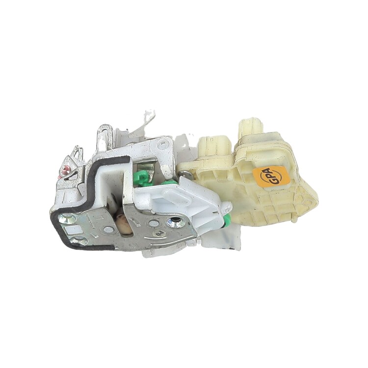 72652S9AG01 Honda CR-V
