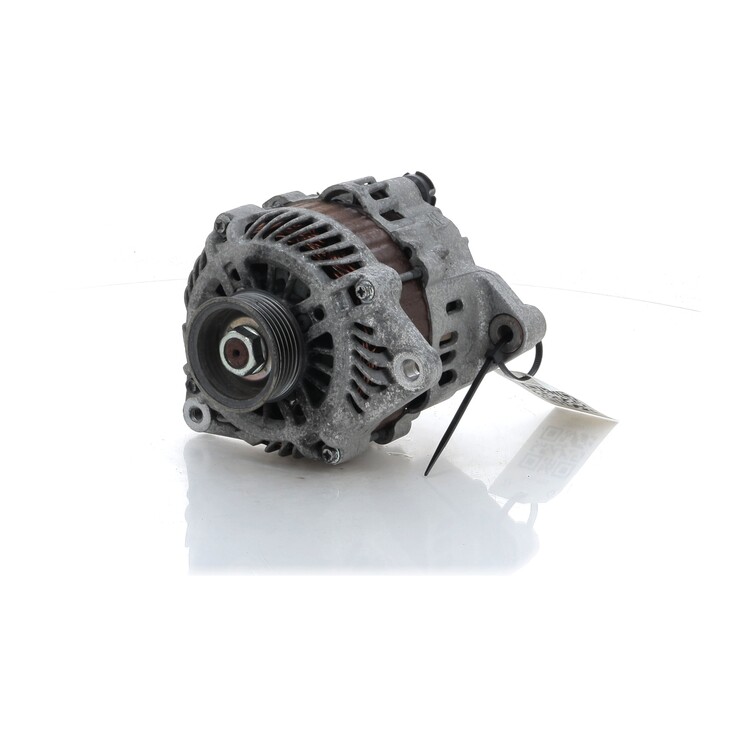 23100-CD010- Nissan 350Z