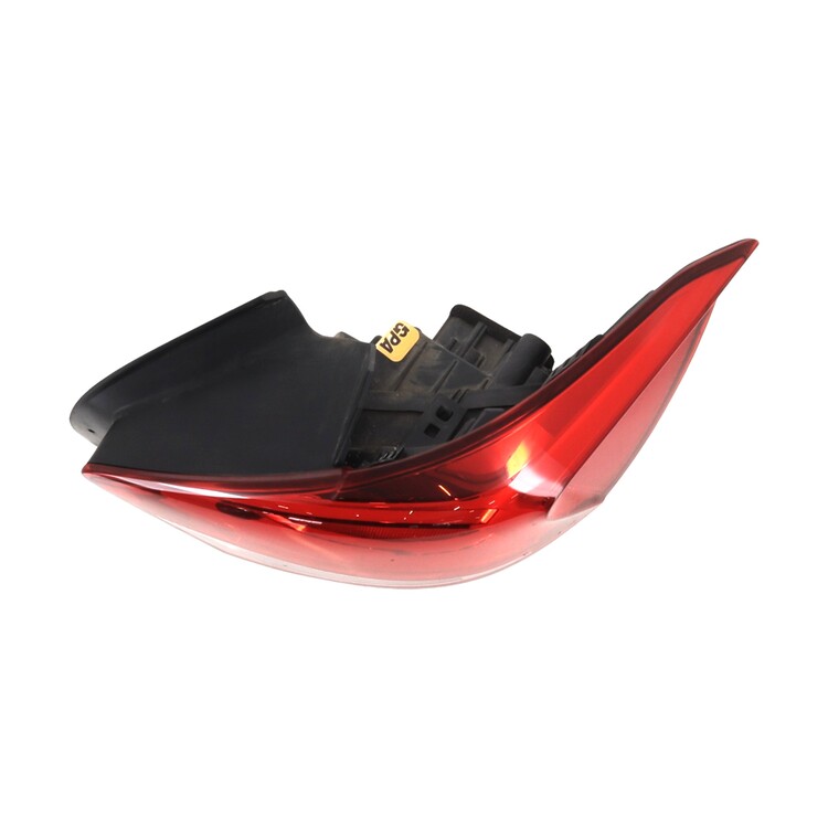 6F0945096H Seat IBIZA