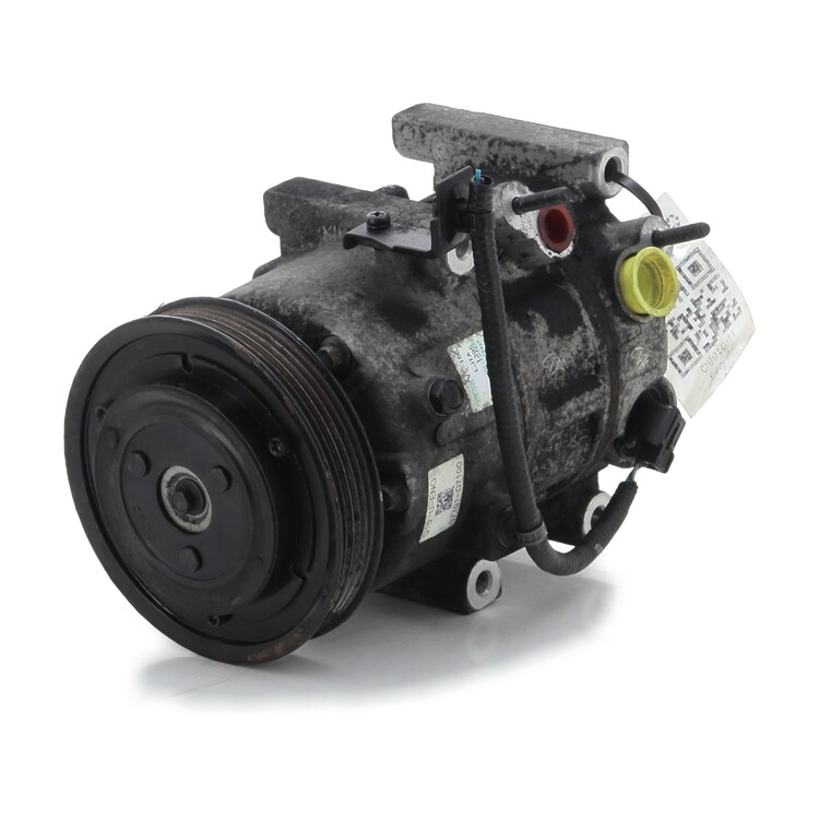 97701D7100 KIA Hyundai SPORTAGE TUCSON