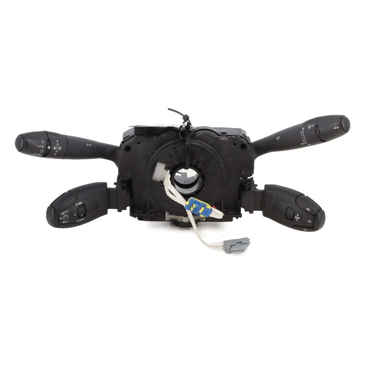 9820011588 Fiat SCUDO