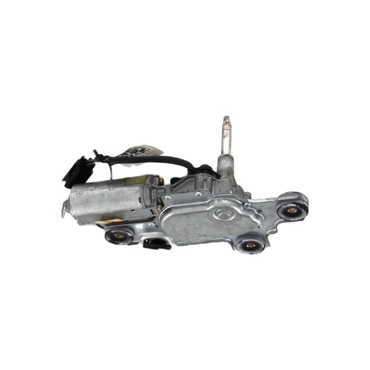 1076245 Ford FOCUS
