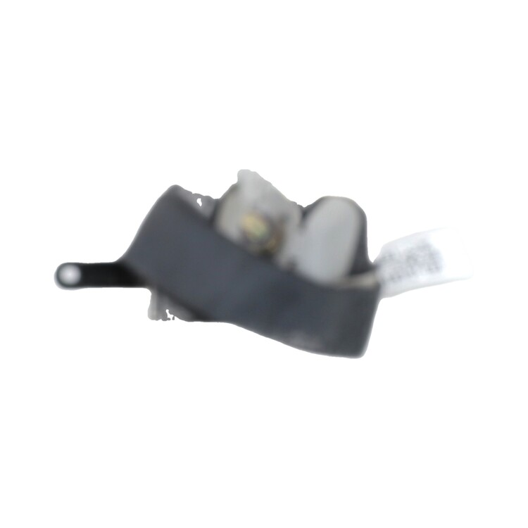 732200D060C0 Toyota YARIS