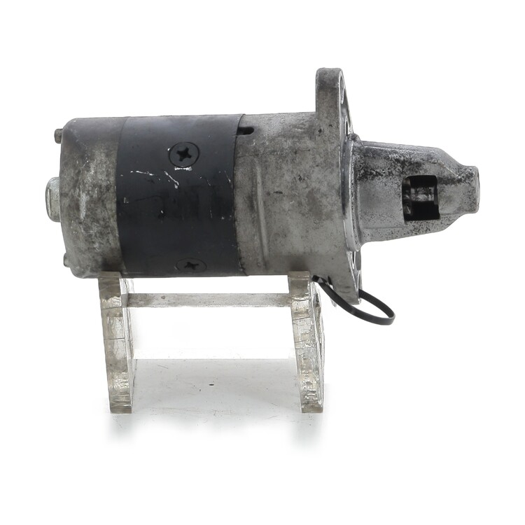 GPA-25-0040566 Piaggio PORTER