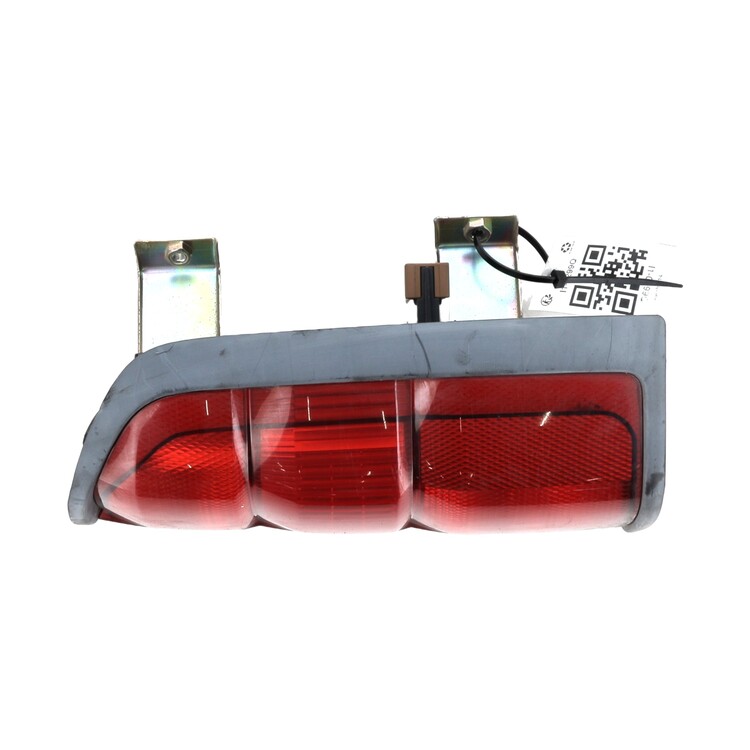 26550VB100 Nissan PATROL GR