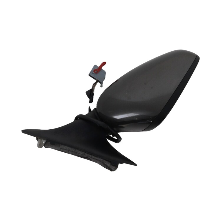 156080859 Alfa-Romeo 159 159 SPORTWAGON