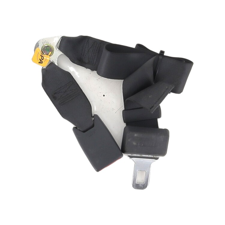 734700D010B1 Toyota YARIS