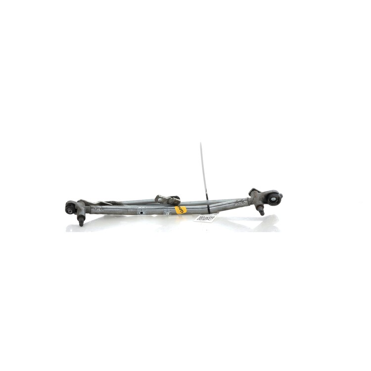 GPA-21-0002567 Citroen C3