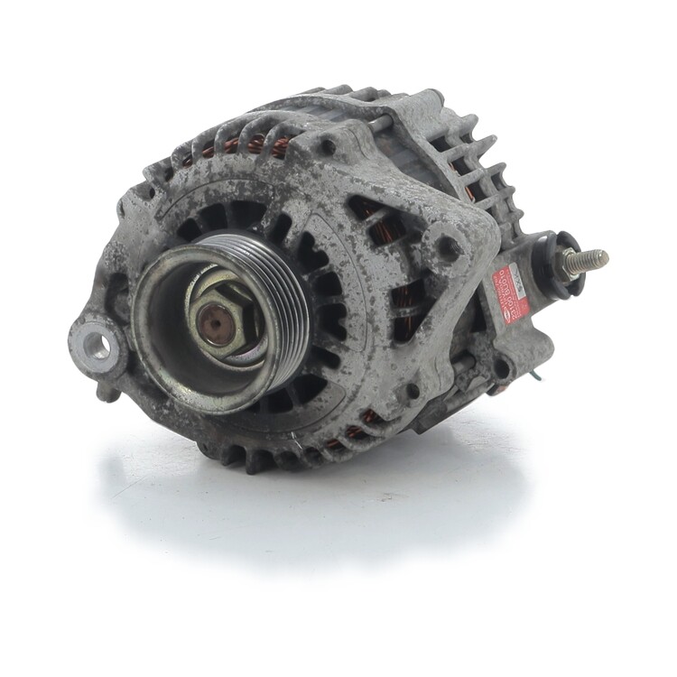 23100-BU00A- Nissan ALMERA ALMERA TINO