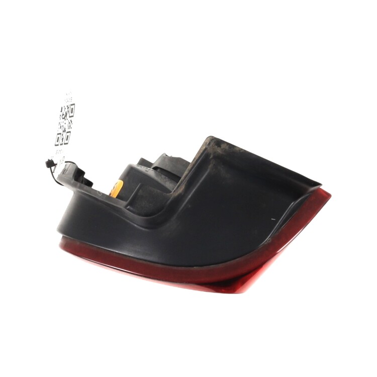 7H5945096N Volkswagen TRANSPORTER