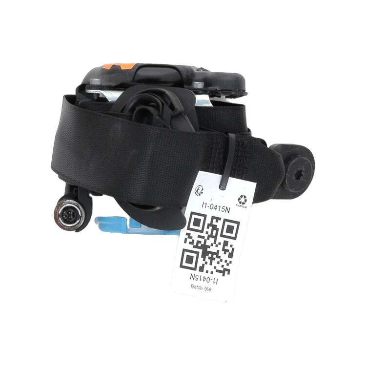 17686022859C94 Mercedes CLASSE CLA