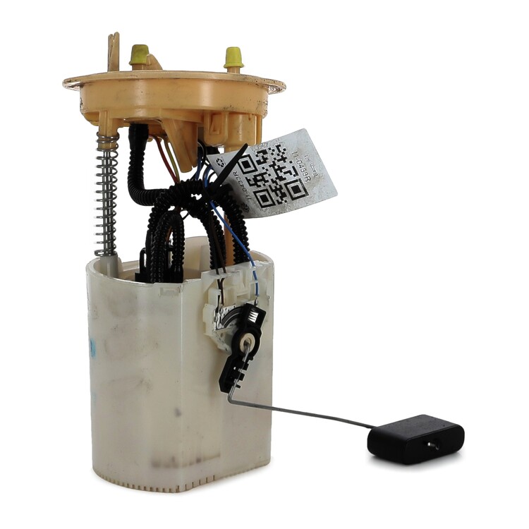 5Q0919050AS Volkswagen Seat GOLF LEON X-PERIENCE