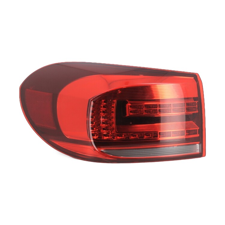 5N0945207 Volkswagen TIGUAN