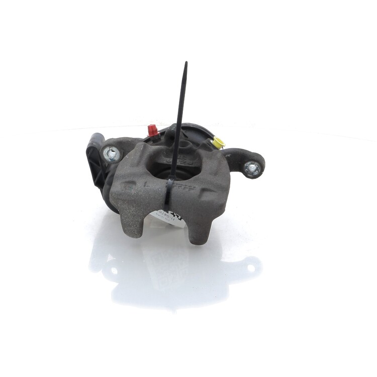 440115245R Renault KOLEOS