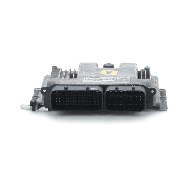 9832694480 Peugeot Citroen Opel EXPERT C5 AIRCROSS VIVARO