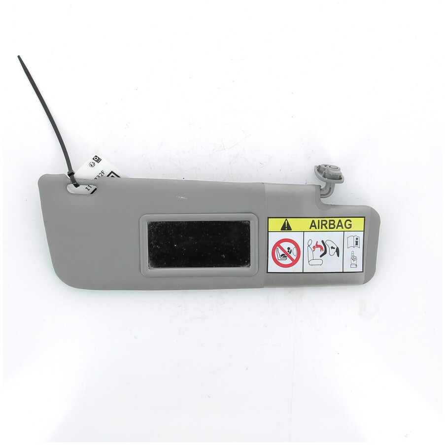 735734958 Lancia YPSILON