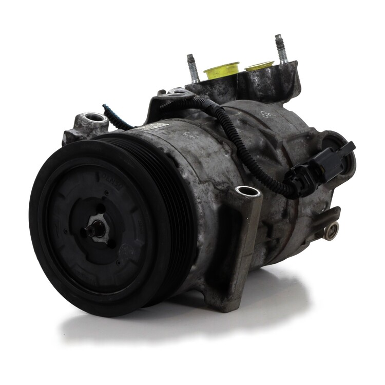 9802456780 Citroen DS3 C4 CACTUS