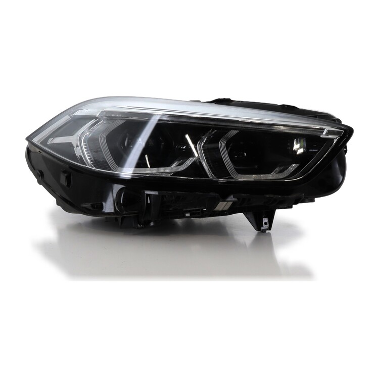 63 11 9448100 BMW SERIE 1
