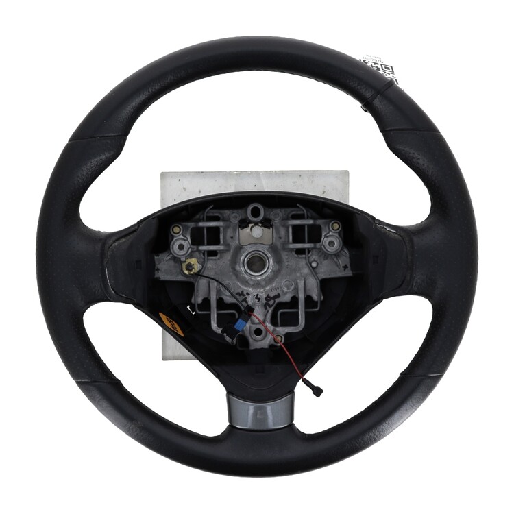 4109 NP Peugeot 207 CC 207 207 SW