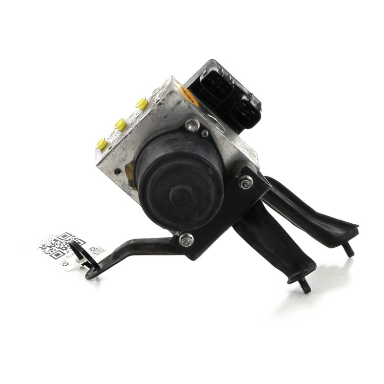 4451026030 Toyota HI-ACE