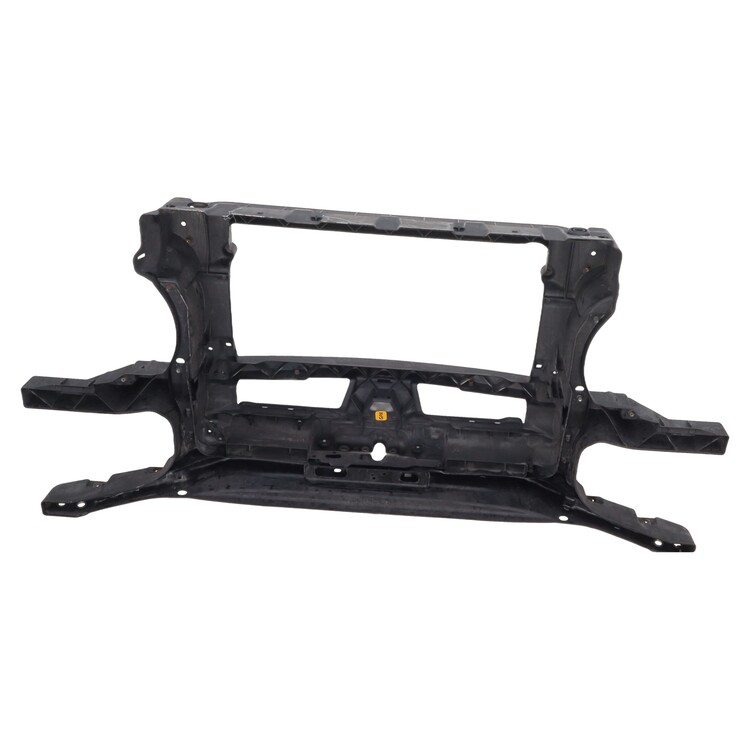 2K0805588B Volkswagen TOURAN CADDY