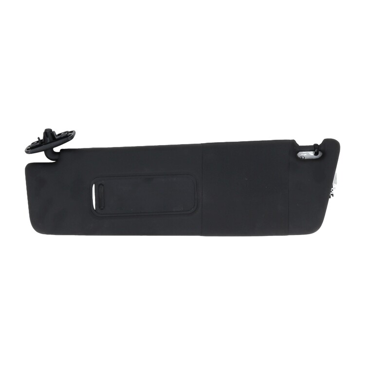 93164408 Opel ASTRA TIGRA