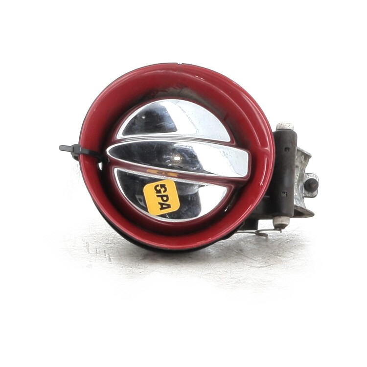 51 17 7158196 Mini MINI MINI COOPER S