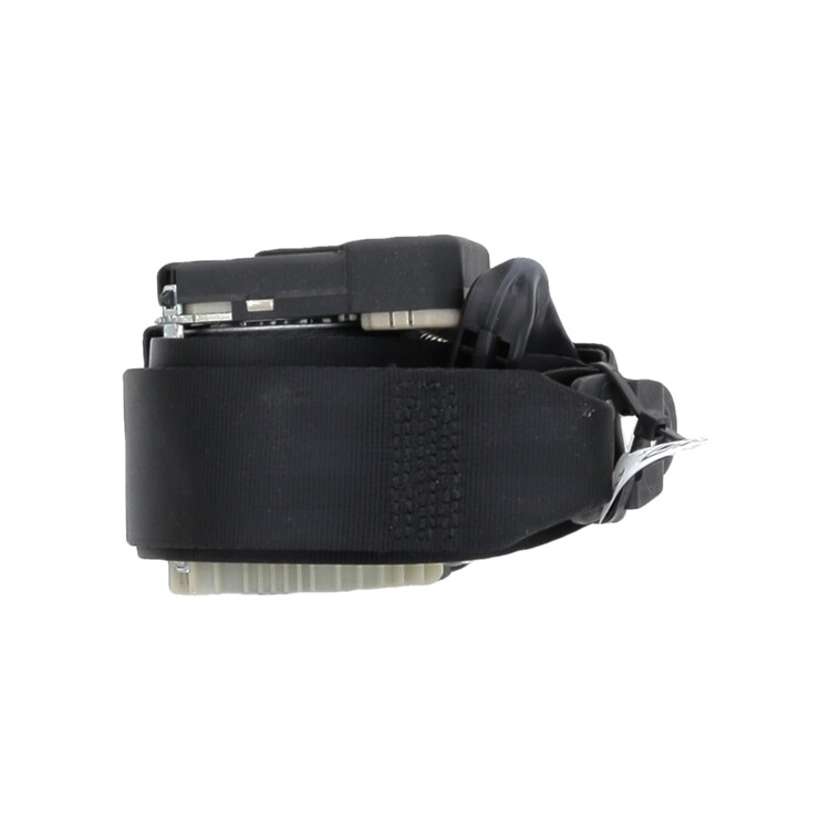 8200813033 Renault TWINGO