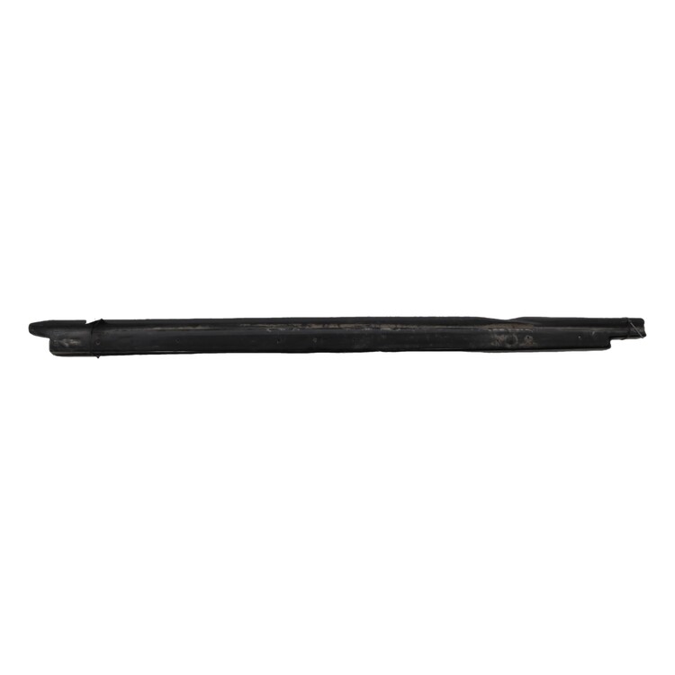 Pièces spécifiques occasion - Seat IBIZA - GPA-26-0049436