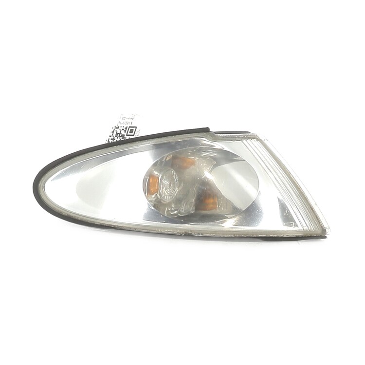 6025370196 Renault ESPACE GRAND ESPACE