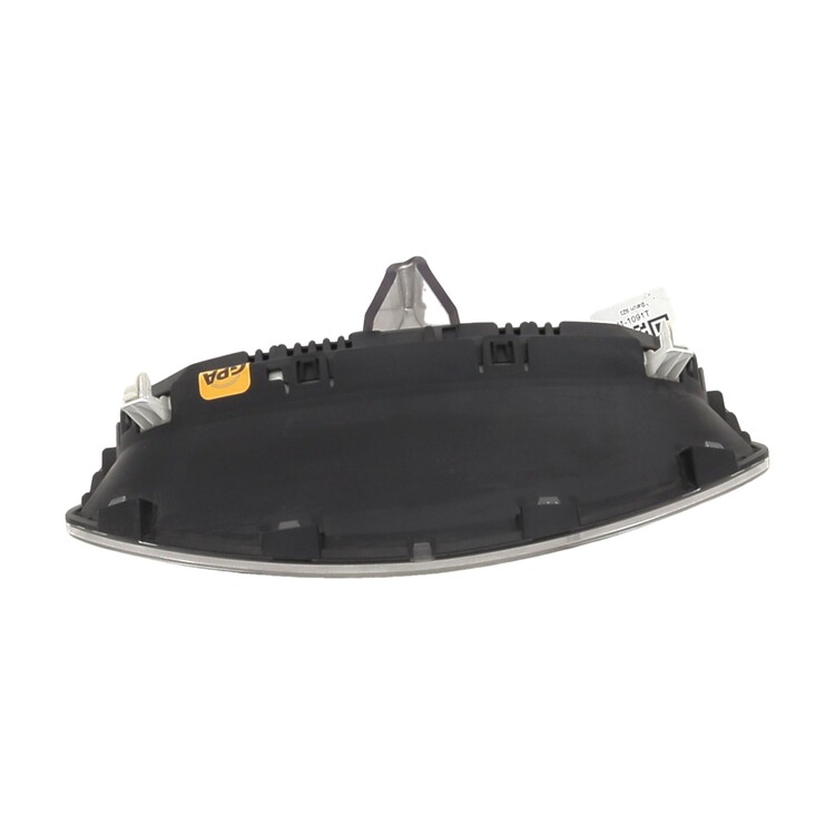 34100-79JL1 Suzuki SX4