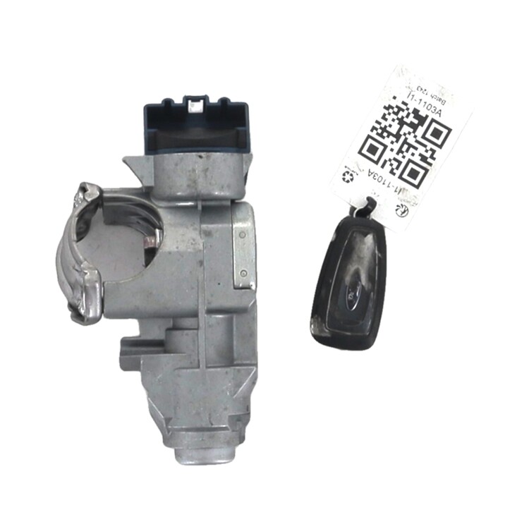 1750126 Ford RANGER PICK-UP