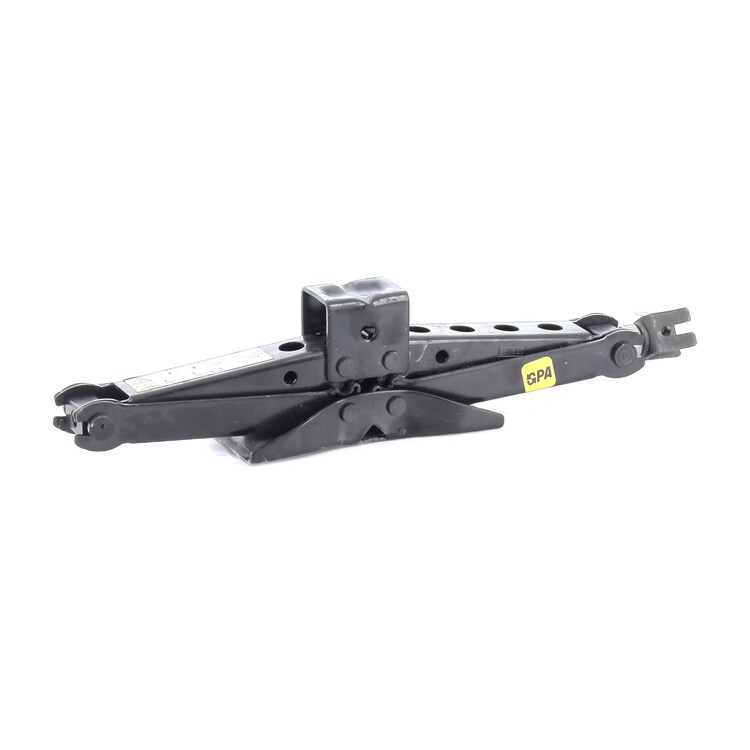 5687204 Ford RANGER PICK-UP RANGER