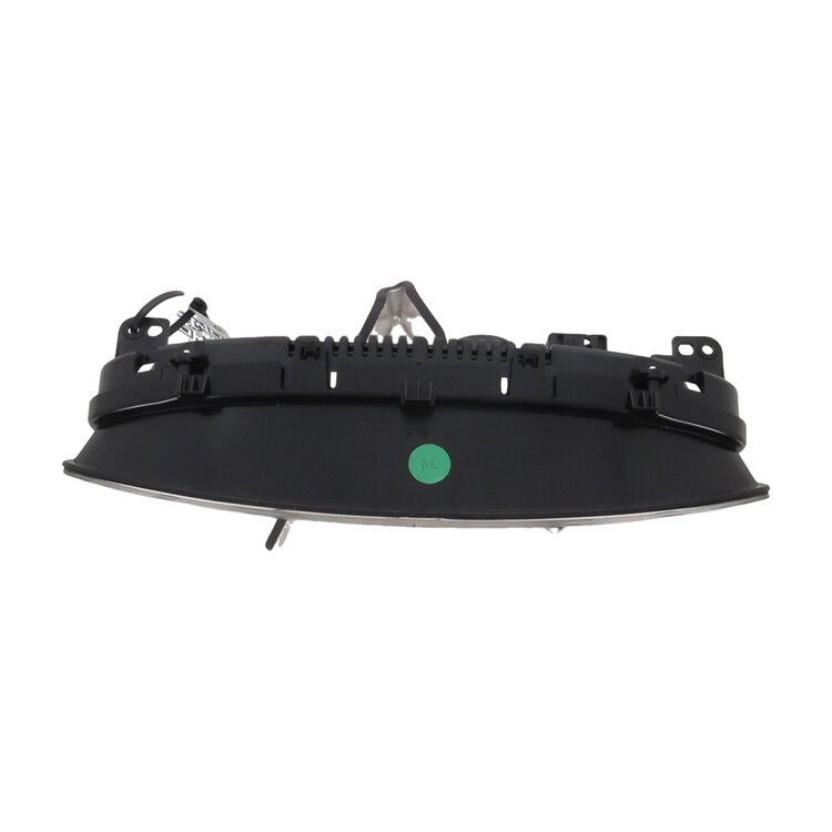 46863500 Fiat DUCATO