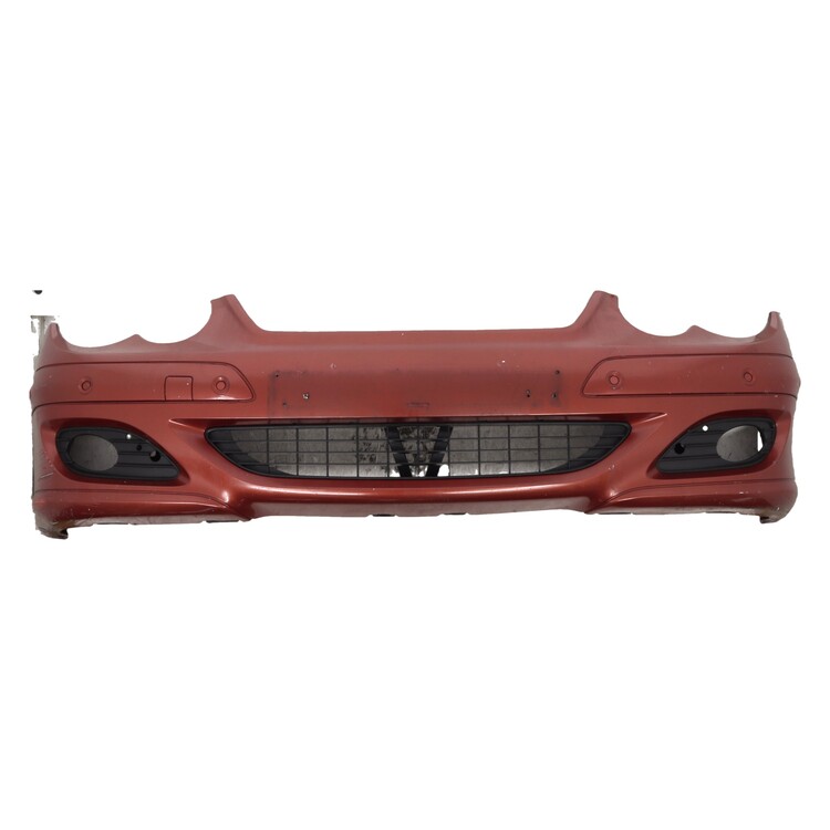 2038853225 Mercedes CLASSE C