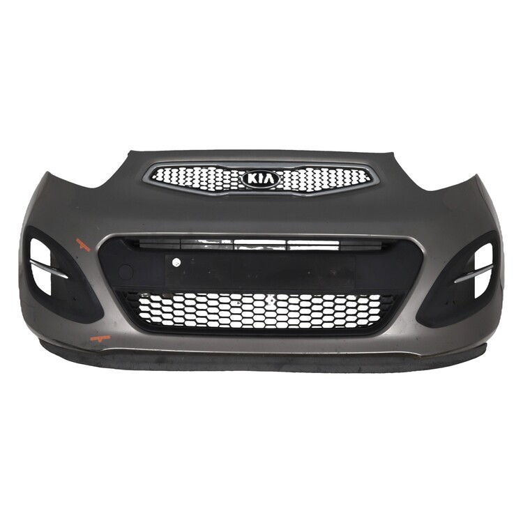 865111Y000 KIA PICANTO