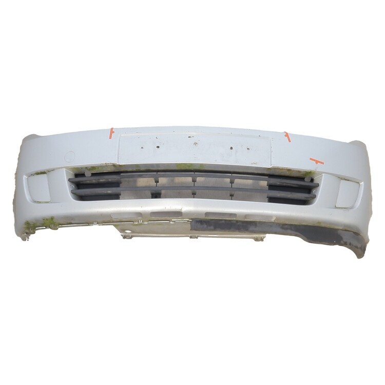 93177661 Opel MERIVA