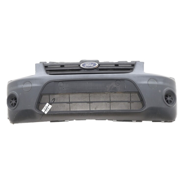 5075295 Ford TRANSIT CONNECT