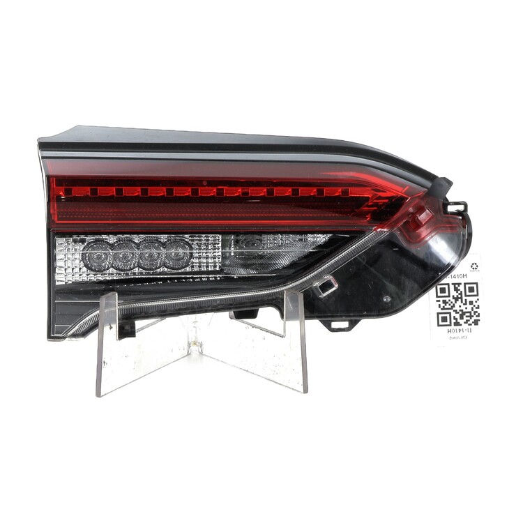 8159142062 Toyota RAV4