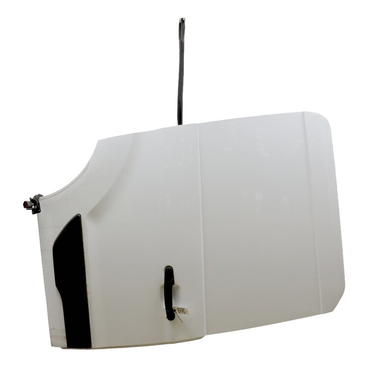 2504610 Ford TRANSIT CONNECT