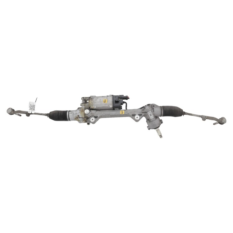 32 10 7852660 BMW SERIE 2 (M2) SERIE 4