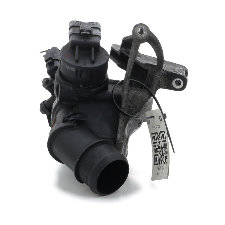 0345 F3 Citroen Peugeot BERLINGO PARTNER