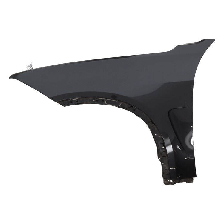 51 65 7373541 BMW X5