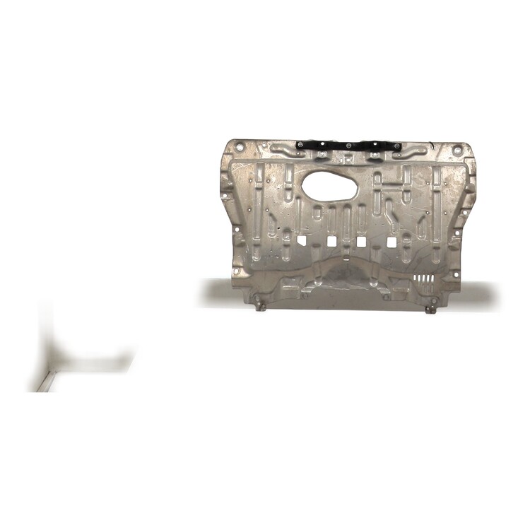 SU003 04761 Toyota GT86