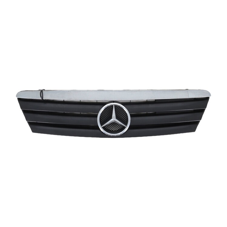 16888803607195 Mercedes CLASSE A