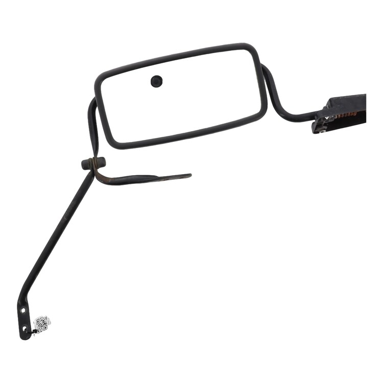 GPA-26-0046357 Mitsubishi CANTER