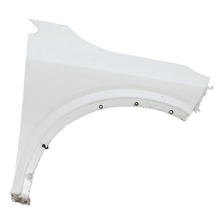 F3100-6UAMA Nissan QASHQAI