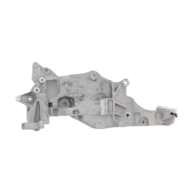 98 071 627 80 Peugeot BOXER